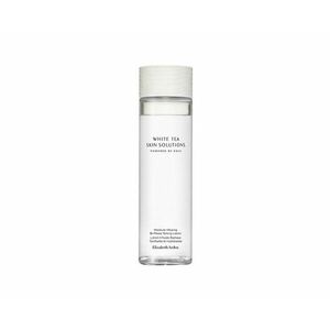 Elizabeth Arden Pleťové tonikum White Tea Skin Solutions (Moisture Infusing Bi-Phase Toning Lotion) 200 ml - TESTER obraz