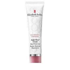 Elizabeth Arden Ochranný krém Eight Hour Cream (Skin Protectant) 50 ml - TESTER obraz