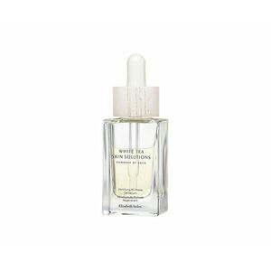 Elizabeth Arden Pleťové olejové sérum White Tea Skin Solutions (Fortifying Bi-Phase Oil Serum) 30 ml - TESTER obraz