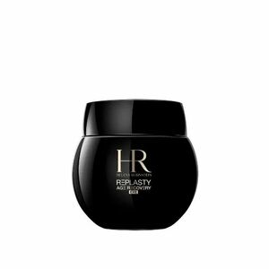 Helena Rubinstein Regenerační oční krém Replasty Age Recovery (Eye Cream) 15 ml obraz