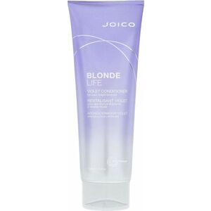 Joico Kondicionér pro blond vlasy Blonde Life (Violet Conditioner) 250 ml obraz