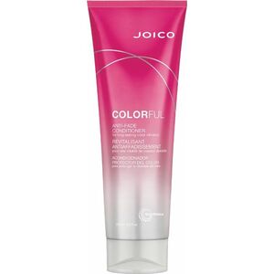 Joico Kondicionér na barvené vlasy ColorFul (Anti-Fade Conditioner) 250 ml obraz