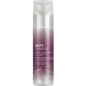 Joico Šampon pro ochranu barvy vlasů Defy Damage (Protective Shampoo) 300 ml obraz