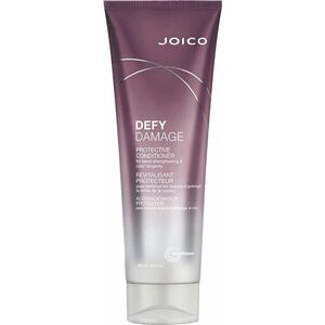 Joico Hydratační a posilující kondicionér Defy Damage (Protective Conditioner) 250 ml obraz