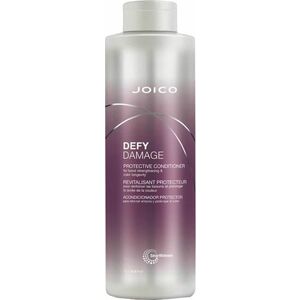 Joico Hydratační a posilující kondicionér Defy Damage (Protective Conditioner) 1000 ml obraz