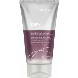 Joico Intenzivní maska pro suché a poškozené vlasy Defy Damage (Protective Masque) 150 ml obraz