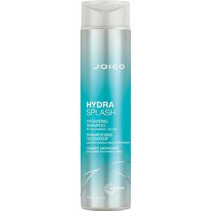 Joico Hydratační šampon pro jemné a suché vlasy HydraSplash (Hydrating Shampoo) 300 ml obraz