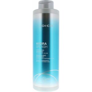 Joico Hydratační šampon pro jemné a suché vlasy HydraSplash (Hydrating Shampoo) 1000 ml obraz