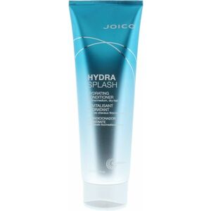 Joico Hydratační kondicionér HydraSplash (Hydrating Conditioner) 250 ml obraz