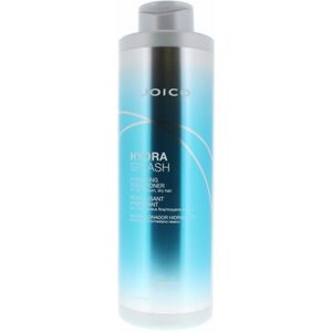 Joico Hydratační kondicionér HydraSplash (Hydrating Conditioner) 1000 ml obraz