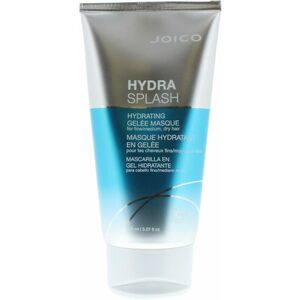 Joico Hydratační gelová maska pro suché vlasy HydraSplash (Hydrating Gelée Masque) 150 ml obraz