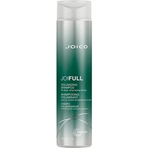 Joico Šampon pro objem vlasů JoiFull (Volumizing Shampoo) 300 ml obraz