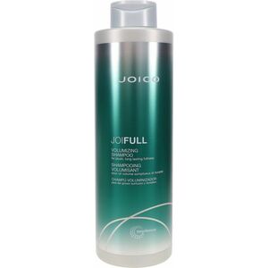 Joico Šampon pro objem vlasů JoiFull (Volumizing Shampoo) 1000 ml obraz