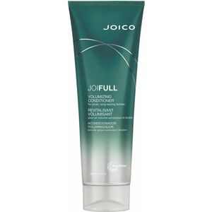 Joico Kondicionér pro objem vlasů JoiFull (Volumizing Conditioner) 250 ml obraz