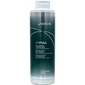 Joico Kondicionér pro objem vlasů JoiFull (Volumizing Conditioner) 1000 ml obraz