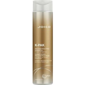 Joico Obnovující šampon K-Pak (Reconstructing Shampoo) 300 ml obraz