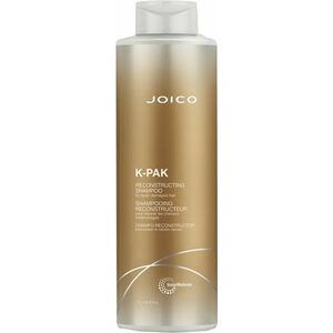 Joico Obnovující šampon K-Pak (Reconstructing Shampoo) 1000 ml obraz