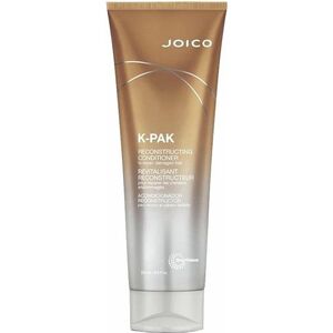 Joico Obnovující kondicionér K-Pak (Reconstructing Conditioner) 250 ml obraz