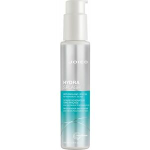 Joico Hydratační krém pro suché vlasy HydraSplash (Replenishing Leave-In) 100 ml obraz