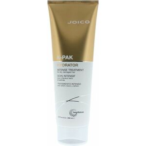 Joico Hydratační kúra pro suché a poškozené vlasy K-Pak Hydrator (Intense Treatment) 250 ml obraz