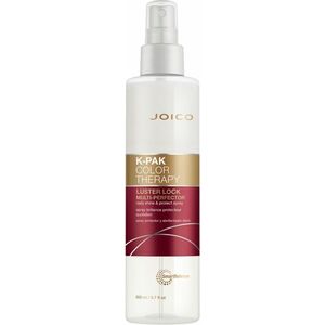 Joico Rekonstrukční sprej pro poškozené barvené vlasy K-Pak Color Therapy Luster Lock (Spray) 200 ml obraz