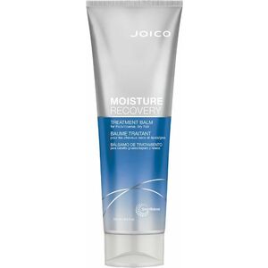 Joico Intenzivní balzám na suché vlasy Moisture Recovery (Treatment Balm) 250 ml obraz