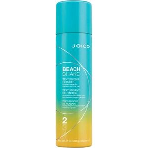 Joico Stylizační sprej pro plážový efekt Beach Shake (Texturizing Finisher) 250 ml obraz