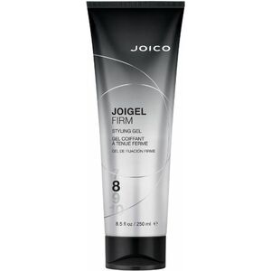 Joico Stylingový gel na vlasy Joigel Firm (Styling Gel) 250 ml obraz