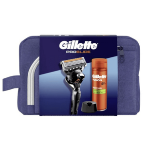 Gillette Kosmetická sada ProGlide obraz