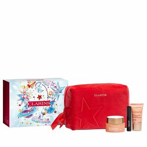 Clarins Dárková sada Extra-Firming Collection obraz