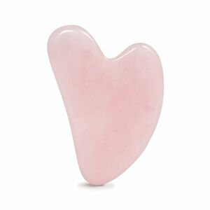 PlumBeauty Gua Sha kámen (Sculpting Stone) obraz