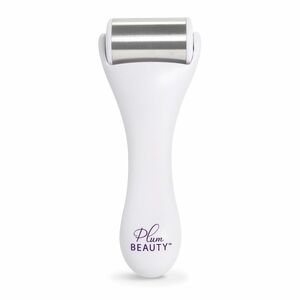 PlumBeauty Chladicí váleček na obličej (Cooling Facial Roller) obraz