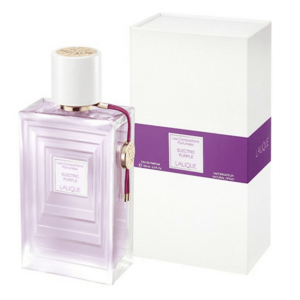 Lalique Electric Purple - EDP 100 ml obraz