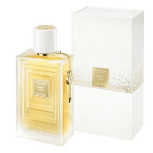 Lalique Infinite Shine - EDP 100 ml obraz