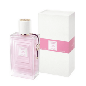 Lalique Pink Paradise - EDP 100 ml obraz