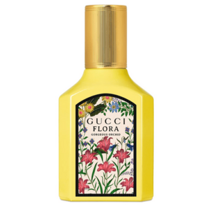 Gucci Flora By Gucci Gorgeous Orchid - EDP 30 ml obraz