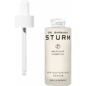 Dr. Barbara Sturm Rozjasňující pleťové sérum Molecular (Brightening Serum) 30 ml obraz