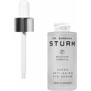 Dr. Barbara Sturm Oční sérum s anti-age účinkem (Super Anti-Aging Eye Serum) 20 ml obraz