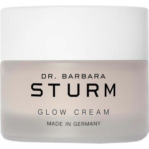 Dr. Barbara Sturm Rozjasňující hydratační krém (Glow Cream) 50 ml obraz