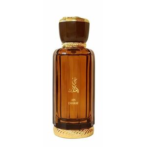 Al Wataniah Ain Emarat - EDP 100 ml obraz