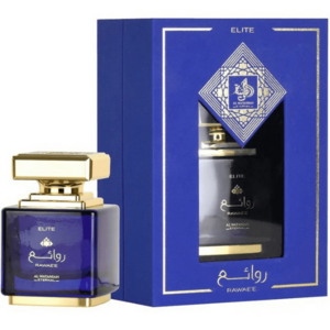 Al Wataniah Rawae`e Elite - EDP 100 ml obraz