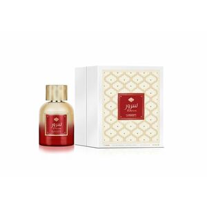 Al Wataniah Suroor - EDP 100 ml obraz