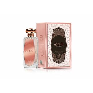 Al Wataniah Shouq - EDP 100 ml obraz