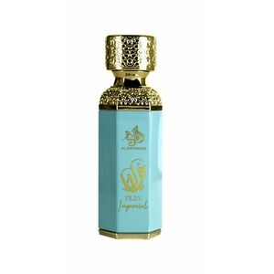 Al Wataniah Filza Imperial - EDP 100 ml obraz