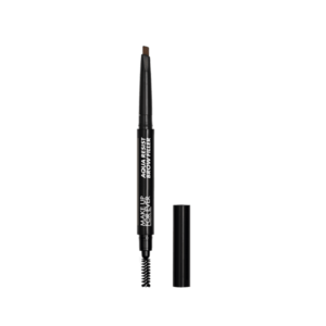 Make Up For Ever Tužka na obočí Brow Filler (24HR Slanted Tip Brow Pencil) 0, 27 g 30 Soft Brown obraz