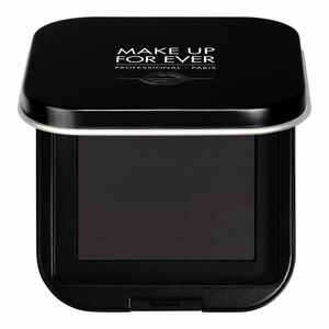 Make Up For Ever Plnitelná paletka L (Refillable Make-up Palette) obraz