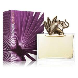 Kenzo Jungle L´Élephant - EDP 100 ml obraz