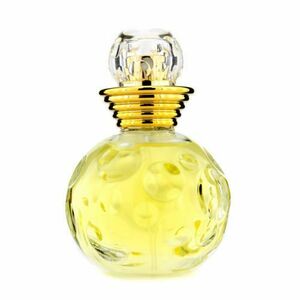 Dior Dolce Vita - EDT - TESTER 100 ml obraz