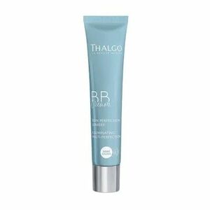 Thalgo Rozjasňující BB krém SPF 15 (BB Cream) 40 ml Gold obraz