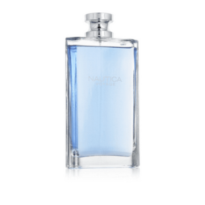 Nautica Nautica Voyage - EDT 200 ml obraz